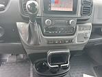 New 2026 Ram ProMaster 2500 High Roof Empty Cargo Van for sale #26144 - photo 24