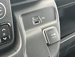 New 2026 Ram ProMaster 2500 High Roof Empty Cargo Van for sale #26144 - photo 25
