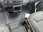 New 2026 Ram ProMaster 2500 High Roof Empty Cargo Van for sale #26144 - photo 26