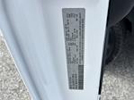 New 2026 Ram ProMaster 2500 High Roof Empty Cargo Van for sale #26144 - photo 27