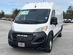 New 2026 Ram ProMaster 2500 High Roof Empty Cargo Van for sale #26144 - photo 4
