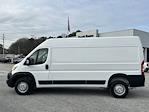 New 2026 Ram ProMaster 2500 High Roof Empty Cargo Van for sale #26144 - photo 5