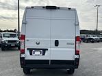 New 2026 Ram ProMaster 2500 High Roof Empty Cargo Van for sale #26144 - photo 7