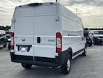 New 2026 Ram ProMaster 2500 High Roof Empty Cargo Van for sale #26144 - photo 8