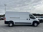 New 2026 Ram ProMaster 2500 High Roof Empty Cargo Van for sale #26144 - photo 9