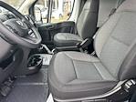 New 2026 Ram ProMaster 2500 High Roof Empty Cargo Van for sale #26144 - photo 10