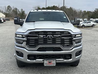 New 2026 Ram 3500 - photo 1