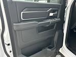 New 2026 Ram 3500 Big Horn Crew Cab for sale #26154 - photo 10