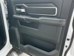 New 2026 Ram 3500 Big Horn Crew Cab for sale #26154 - photo 14