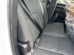 New 2026 Ram 3500 Big Horn Crew Cab for sale #26154 - photo 15