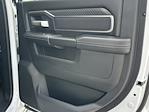 New 2026 Ram 3500 Big Horn Crew Cab for sale #26154 - photo 16