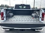 New 2026 Ram 3500 Big Horn Crew Cab for sale #26154 - photo 18