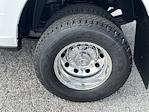 New 2026 Ram 3500 Big Horn Crew Cab for sale #26154 - photo 19