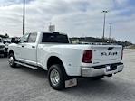 New 2026 Ram 3500 Big Horn Crew Cab for sale #26154 - photo 5