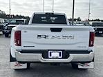 New 2026 Ram 3500 Big Horn Crew Cab for sale #26154 - photo 6