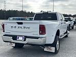 New 2026 Ram 3500 Big Horn Crew Cab for sale #26154 - photo 7