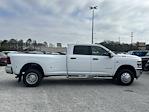 New 2026 Ram 3500 Big Horn Crew Cab for sale #26154 - photo 8