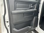 New 2026 Ram 2500 Tradesman Crew Cab for sale #26155 - photo 11