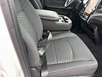 New 2026 Ram 2500 Tradesman Crew Cab for sale #26155 - photo 14