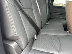 New 2026 Ram 2500 Tradesman Crew Cab for sale #26155 - photo 16