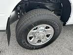 New 2026 Ram 2500 Tradesman Crew Cab for sale #26155 - photo 18