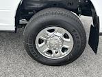 New 2026 Ram 2500 Tradesman Crew Cab for sale #26155 - photo 20