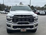 New 2026 Ram 2500 Tradesman Crew Cab for sale #26155 - photo 4