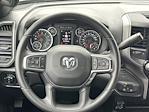 New 2026 Ram 2500 Tradesman Crew Cab for sale #26155 - photo 24