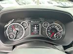 New 2026 Ram 2500 Tradesman Crew Cab for sale #26155 - photo 27