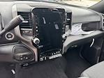 New 2026 Ram 2500 Tradesman Crew Cab for sale #26155 - photo 28