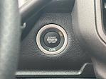 New 2026 Ram 2500 Tradesman Crew Cab for sale #26155 - photo 30