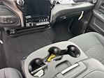 New 2026 Ram 2500 Tradesman Crew Cab for sale #26155 - photo 32