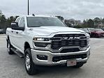 New 2026 Ram 2500 Tradesman Crew Cab for sale #26155 - photo 3