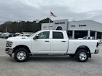 New 2026 Ram 2500 Tradesman Crew Cab for sale #26155 - photo 6