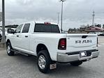 New 2026 Ram 2500 Tradesman Crew Cab for sale #26155 - photo 7