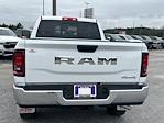 New 2026 Ram 2500 Tradesman Crew Cab for sale #26155 - photo 8