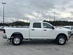 New 2026 Ram 2500 Tradesman Crew Cab for sale #26155 - photo 9