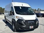 2026 Ram ProMaster 2500 High Roof FWD Empty Cargo Van for sale #26156 - photo 2