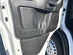 2026 Ram ProMaster 2500 High Roof FWD Empty Cargo Van for sale #26156 - photo 12