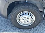 2026 Ram ProMaster 2500 High Roof FWD Empty Cargo Van for sale #26156 - photo 13