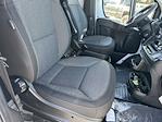 2026 Ram ProMaster 2500 High Roof FWD Empty Cargo Van for sale #26156 - photo 15