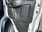 2026 Ram ProMaster 2500 High Roof FWD Empty Cargo Van for sale #26156 - photo 16