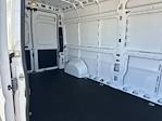 2026 Ram ProMaster 2500 High Roof FWD Empty Cargo Van for sale #26156 - photo 17