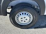 2026 Ram ProMaster 2500 High Roof FWD Empty Cargo Van for sale #26156 - photo 18