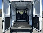 2026 Ram ProMaster 2500 High Roof FWD Empty Cargo Van for sale #26156 - photo 3