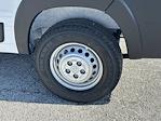 2026 Ram ProMaster 2500 High Roof FWD Empty Cargo Van for sale #26156 - photo 19