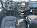2026 Ram ProMaster 2500 High Roof FWD Empty Cargo Van for sale #26156 - photo 20