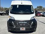 2026 Ram ProMaster 2500 High Roof FWD Empty Cargo Van for sale #26156 - photo 4