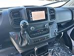 2026 Ram ProMaster 2500 High Roof FWD Empty Cargo Van for sale #26156 - photo 24