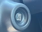 2026 Ram ProMaster 2500 High Roof FWD Empty Cargo Van for sale #26156 - photo 27